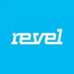 Revel