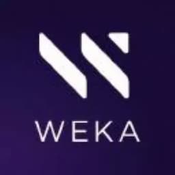 Weka.IO