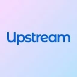 Upstream App